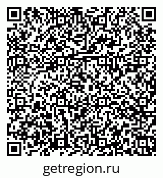79374024735