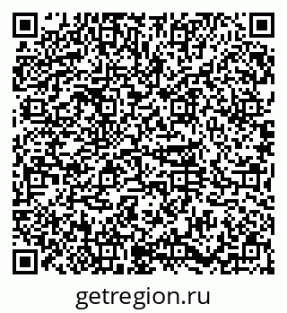 79374024736