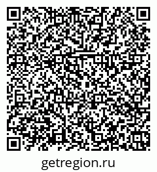 79374024738