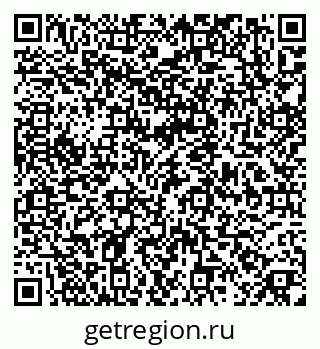 79374024739