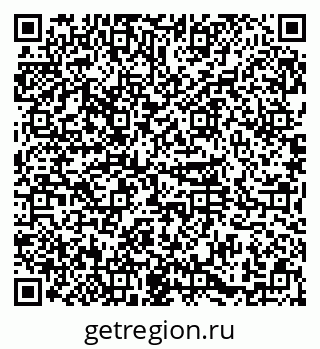 79374024740