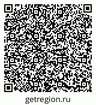 79374024741
