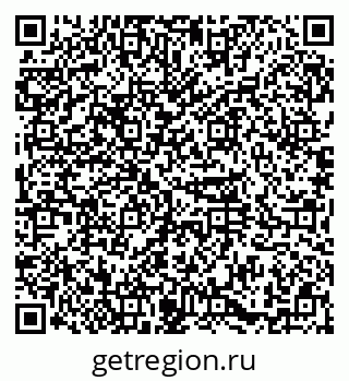79374024742