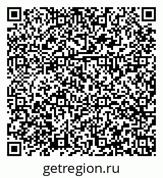 79374024743