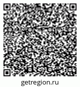 79374024744