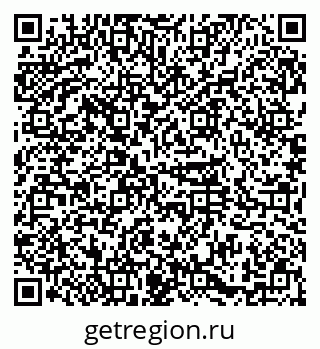 79374024746