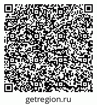 79374024747
