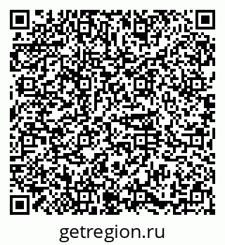 79374024748