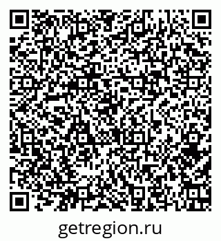 79374024750