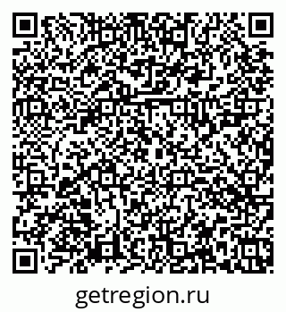 79374024751