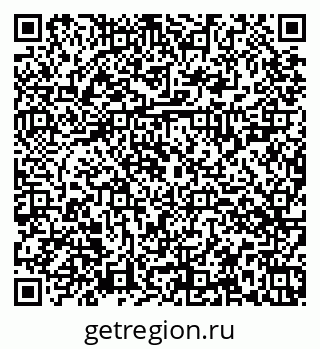 79374024752