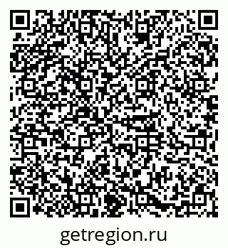 79374024753