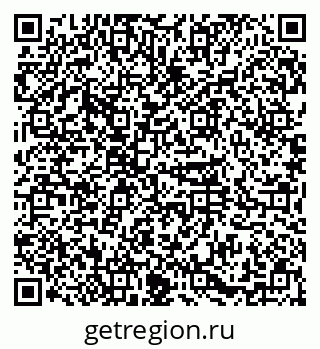 79374024754