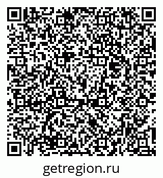 79374024755