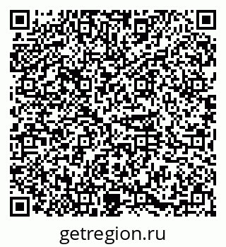 79374024756