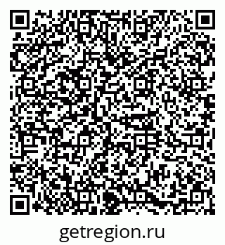 79374024757