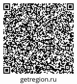 79374024758