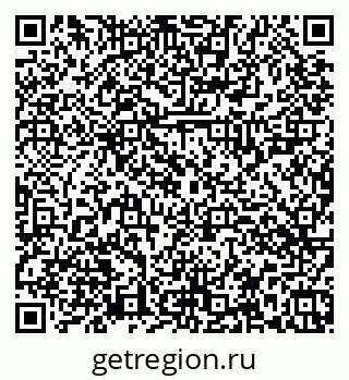 79374024759