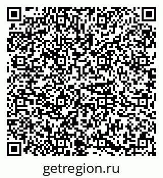 79374024760