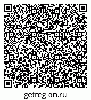 79374024762