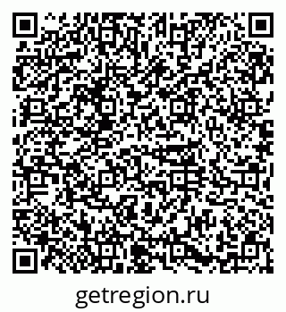 79374024764
