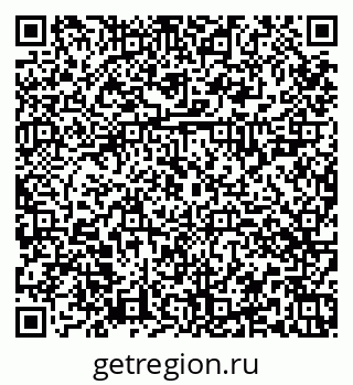 79374024766