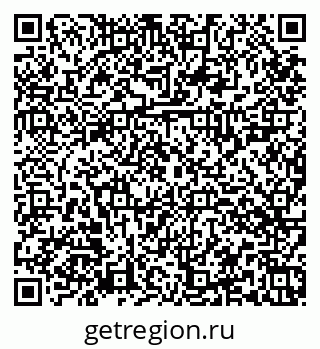 79374024767