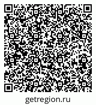 79374024768