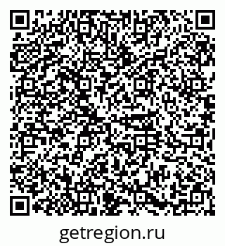 79374024769