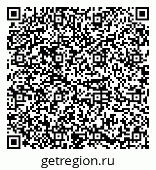 79374024770