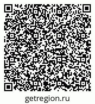 79374024771