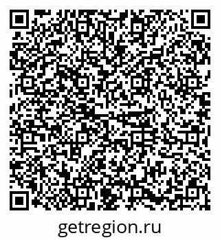 79374024772