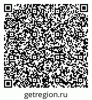79374024773