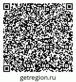 79374024774