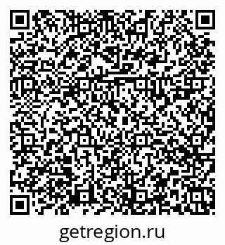 79374024775