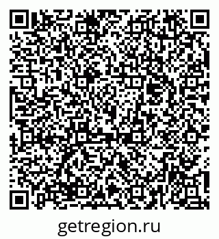 79374024776