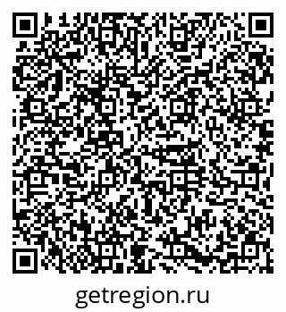 79374024777