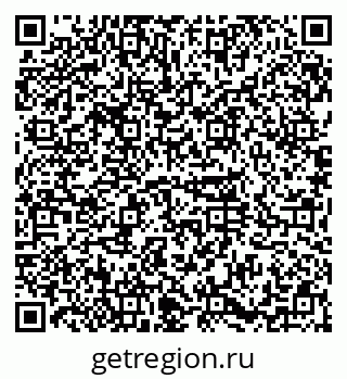 79374024778