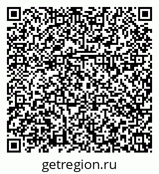79374024779