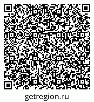79374024780