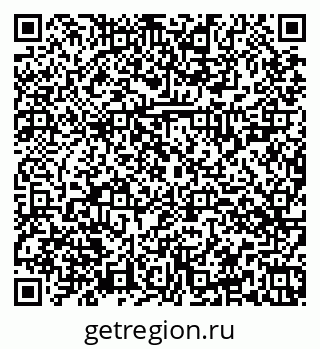 79374024781