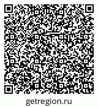79374024782