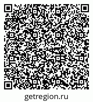 79374024783