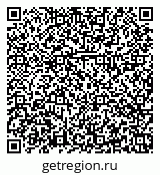 79374024784