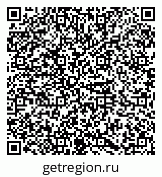 79374024785