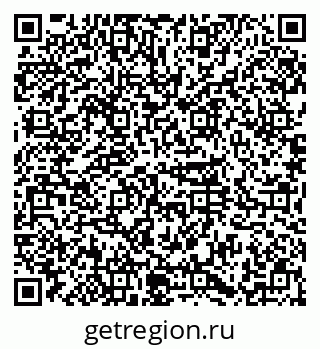 79374024786