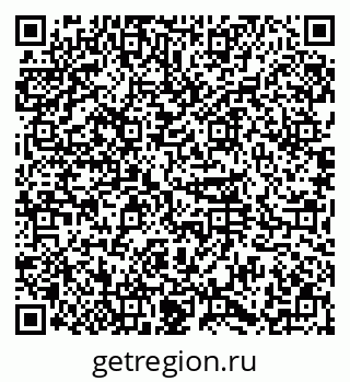 79374024787