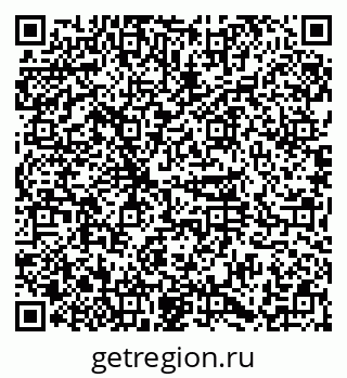 79374024788