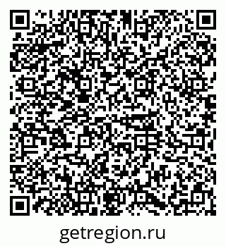 79374024790