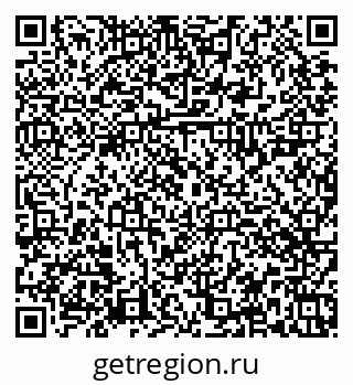 79374024792